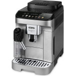 Delonghi ECAM290.85.SBX