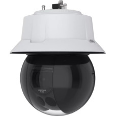 Axis Q6355-LE UK VERSION