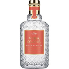 4711 Acqua Colonia Fig & Vetiver EDC spray 100ml