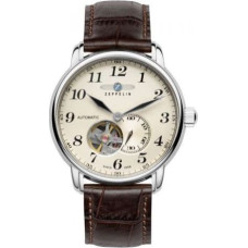 Zeppelin Zegarek Zeppelin Zegarek Zeppelin LZ127 7666-5 Automatik