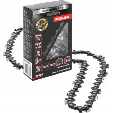 Pro-Line ŁAŃCUCH DO PILAREK 20
