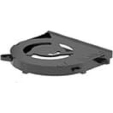 HP M21848-001 części zamienne do notatników Wentylator