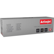Activejet ATH-9053MN Toner (zamiennik HP W9053MC; Supreme; 52000 stron; czerwony) z chipem