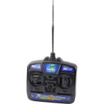 Slowmoose Pilot do Auta na Akumulator 27 MHz EDUKAMP