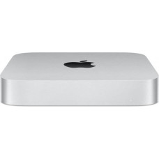 Apple Mac Mini - M4 Pro (14/20) | 64GB | 4TB