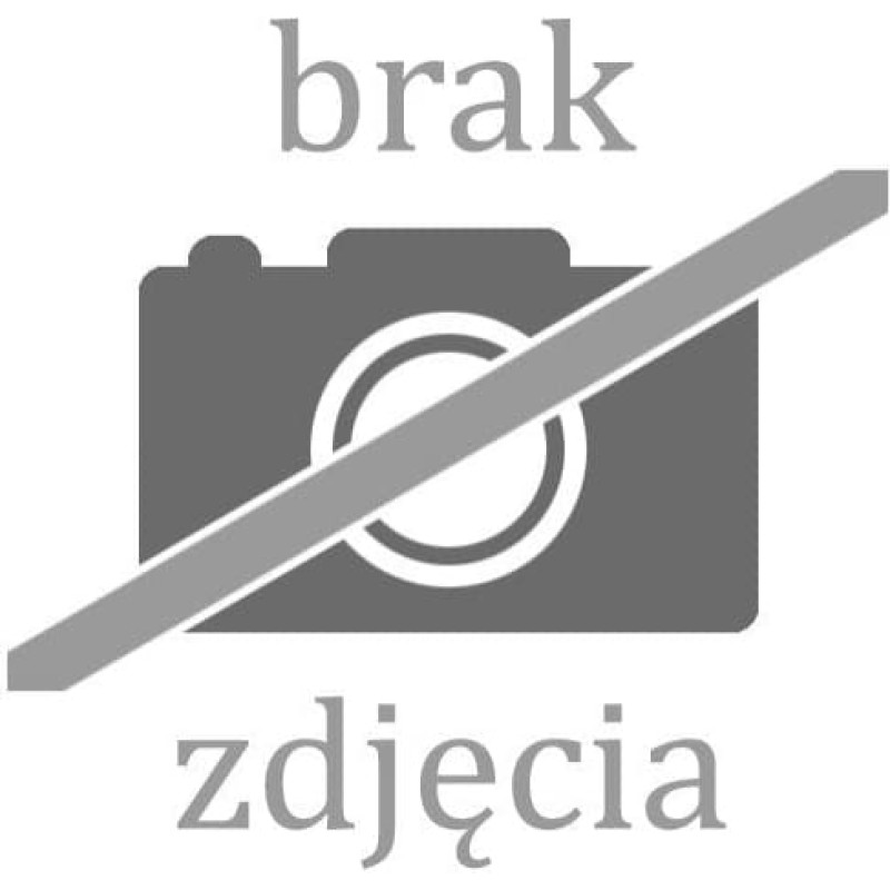 Blow 85-475# Klawiatura+mysz radiowa 2,4ghz blow work balance