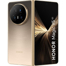 Honor Magic V5 16/512GB Złoty