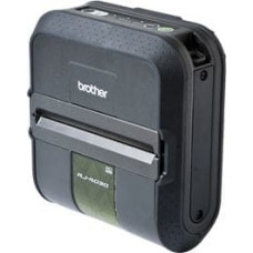 Brother Drukarka etykiet Brother RJ-4030 (RJ4030Z1)