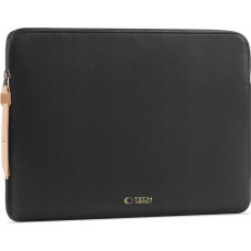 Tech-Protect Pokrowiec Tech-Protect Fleece Laptop 13-14 Black