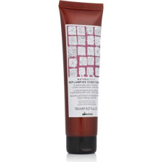 Davines Odżywka Davines