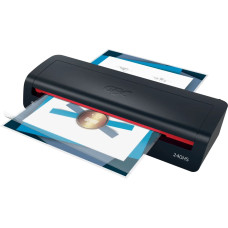 GBC Laminator 240HS A3 EU