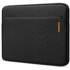 Tomtoc Etui na iPad 11'' Tomtoc Light-B18 T (czarny)