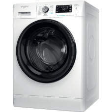 Whirlpool Pralka Whirlpool FFB 7269 BVPL netnet