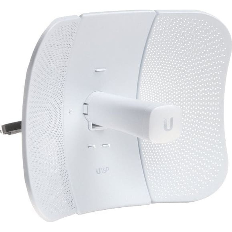 Ubiquiti BEZPRZEWODOWY MOST WI-FI LITEBEAM-5AC-GEN2 Wi-Fi 5, 5&nbsp;GHz UBIQUITI