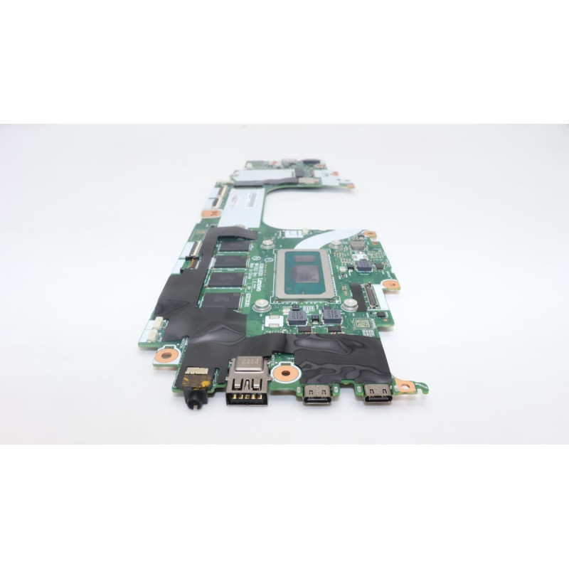 Lenovo Bdplanar