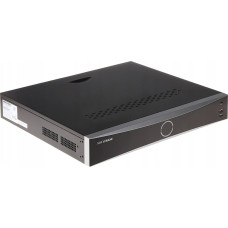 Hikvision REJESTRATOR IP DS-7716NXI-K4(D)/PL 16 KANAŁÓW AcuSense Hikvision