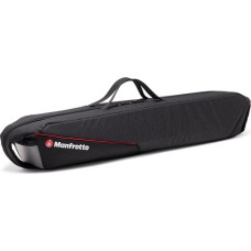 Manfrotto Pro Light Tripod Bag 69