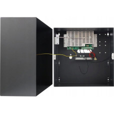 Pulsar ZASILACZ BUFOROWY IMPULSOWY HPSG3-24V5A-D PULSAR