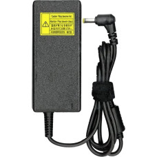 Acer AC Adapter (330W 19.5V)