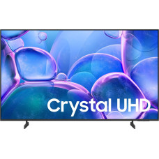 Samsung UE43U7022FKXXH Telewizor 109,2 cm (43