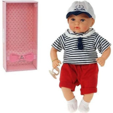 Adar *****Bobas z dźwiękiem PL box 14482