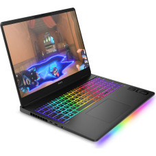 HP Omen MAX 16-ah0216nw - Ultra 9 275HX | 16
