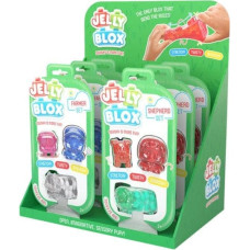 Goliath *****GOLIATH Jelly Blox Farmer set 29430