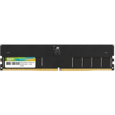 Silicon Power DDR5 5600 CL46 32GB SP032GBLVU560F02
