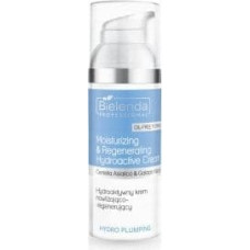 Payot BIELENDA PROFESSIONAL_Hydro Plumping hydroaktywny krem nawilżająco-regenerujący 50ml