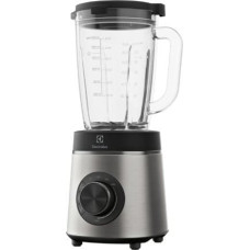 Electrolux Blender kielichowy Electrolux E6TB1-6ST