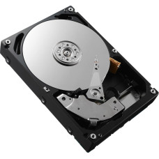HP SPS-DRV HDD 1.8TB 12G 10K SFF