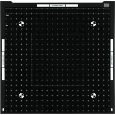 Bambulab StrongGrip Cutting Mat - mata do cięcia do drukarek Bambu Lab z serii H2D Laser}