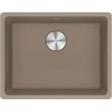 Franke Zlewozmywak Franke SINK GRANITAL MRG 210/110-52 OS
