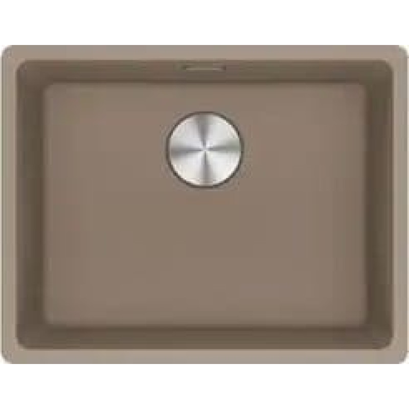 Franke Zlewozmywak Franke SINK GRANITAL MRG 210/110-52 OS