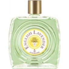 Atkinsons English Lavender EDC 620 ml