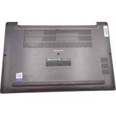 Dell Carbon fiber bottom base