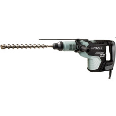 Hitachi Młotowiertarka Hitachi