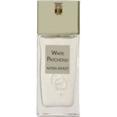 Alyssa Ashley Perfumy Unisex Alyssa Ashley White Patchouli EDP (30 ml)