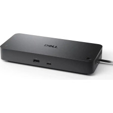 Dell Pro Smart Dock SD25
