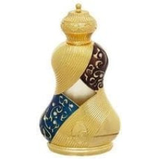 Australian Gold Koncentruotas kvepalų aliejus moterims Khadlaj Raniya, 18 ml