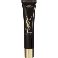 Yves Saint Laurent Yves Saint Laurent Top Secrets Instant Moisture Glow baza nawilżająca pod makijaż 40ml