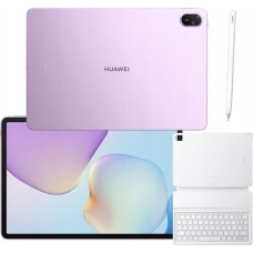 Huawei MatePad 11,5