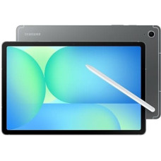 Samsung Tablet Samsung Galaxy Tab S10 FE 10.9