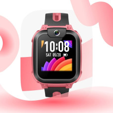 Noname imoo Watch Phone Z1 pink