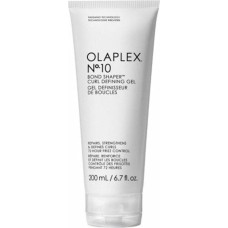 Olaplex Maska do Włosów Olaplex BOND SHAPER 200 ml