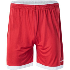 Huari BARRACAS II SHORT SENIOR