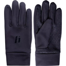 Huari Rękawice Huari MANICO rozmiar s/m