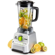 Domo Blender kielichowy DO747BL