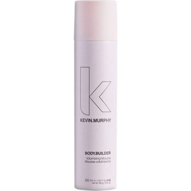 Kevin Murphy Body.Builder 400 ml