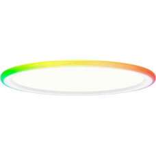 Yeelight Smart lampa sufitowa z podświetleniem krawędziowym Yeelight Mars C300